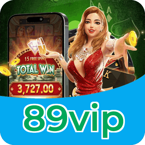 89vip