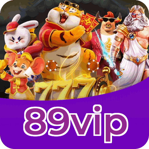 89vip
