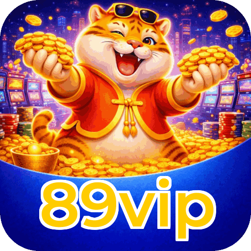 89vip