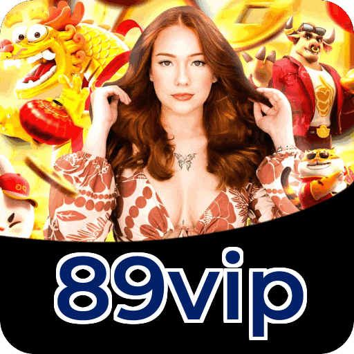 89vip