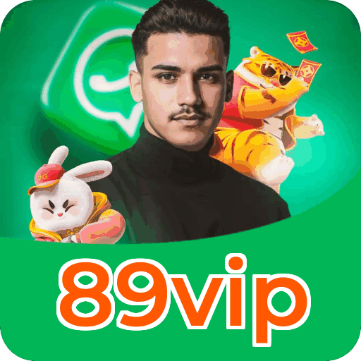 89vip