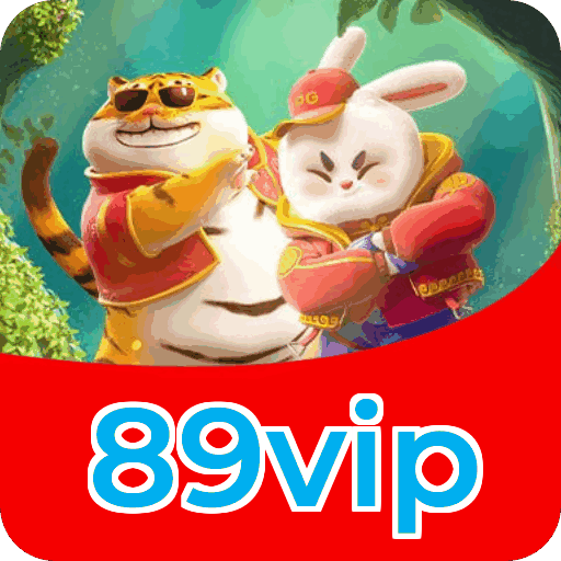 Requisitos técnicos do APK 89vip para Android