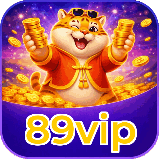 89vip