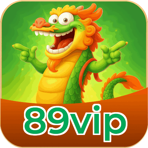 89vip