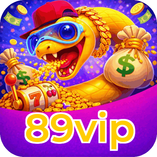 Comparação detalhada APP 89vip vs versão web